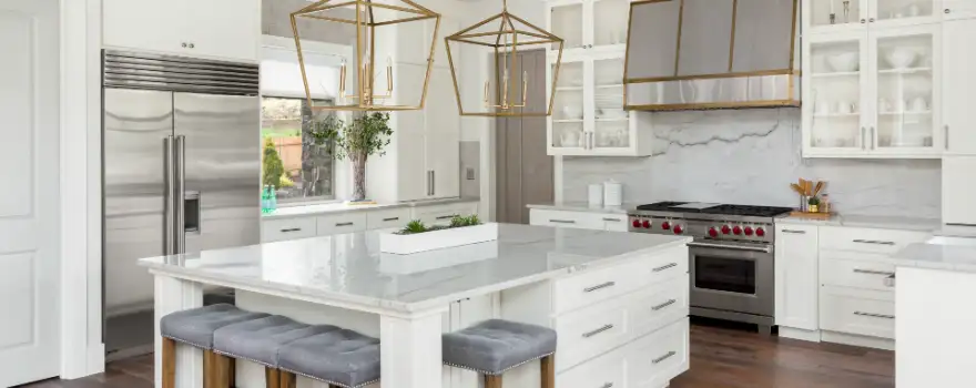 Refrigerator repair Rancho Santa Fe